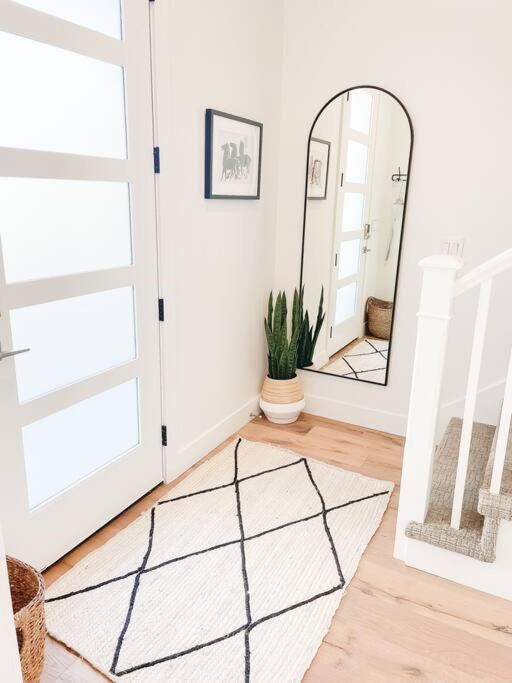 107 Downtown Apartment Provo Ngoại thất bức ảnh